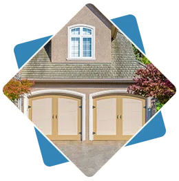 Capitol Garage Door Service North Bend, WA 425-341-4160 - ab-01
