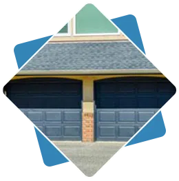 Capitol Garage Door Service North Bend, WA 425-341-4160 - ab-03
