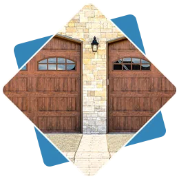 Capitol Garage Door Service North Bend, WA 425-341-4160 - ab-04