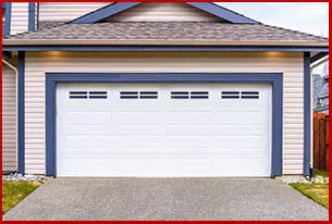 Capitol Garage Door Service North Bend, WA 425-341-4160 - cont-02