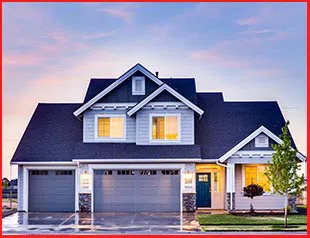 Capitol Garage Door Service North Bend, WA 425-341-4160 - cont-04