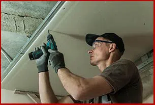 Capitol Garage Door Service North Bend, WA 425-341-4160 - cont-06