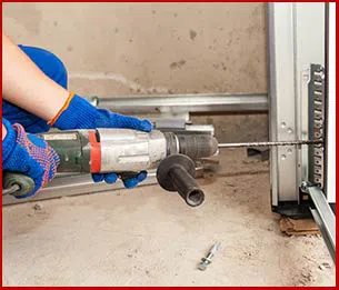 Capitol Garage Door Service North Bend, WA 425-341-4160 - cont-07