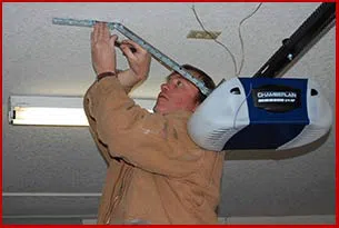 Capitol Garage Door Service North Bend, WA 425-341-4160 - cont-08