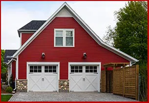 Capitol Garage Door Service North Bend, WA 425-341-4160 - cont-09