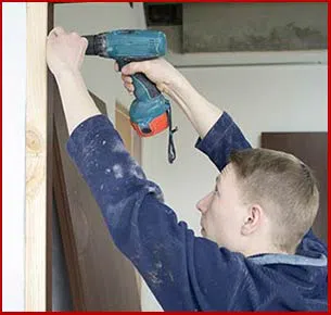 Capitol Garage Door Service North Bend, WA 425-341-4160 - cont-11