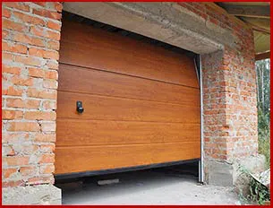 Capitol Garage Door Service North Bend, WA 425-341-4160 - cont-12