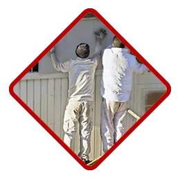 Capitol Garage Door Service North Bend, WA 425-341-4160 - sb-03