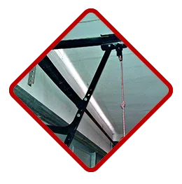 Capitol Garage Door Service North Bend, WA 425-341-4160 - sb-04