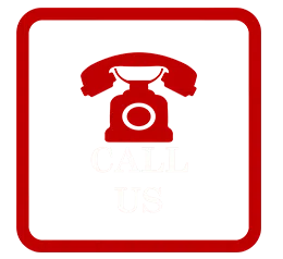 Capitol Garage Door Service North Bend, WA 425-341-4160 Capitol Garage Door Service North Bend, WA 425-341-4160 - sb-call