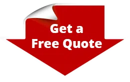 Capitol Garage Door Service North Bend, WA 425-341-4160 - sb-get