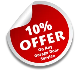 Capitol Garage Door Service North Bend, WA 425-341-4160 - sb-offer