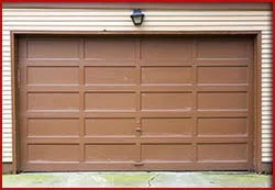 Capitol Garage Door Service North Bend, WA 425-341-4160 Capitol Garage Door Service North Bend, WA 425-341-4160 - zip